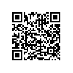 CRCW080524K0FKEB QRCode