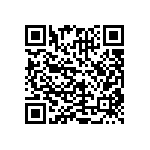 CRCW080524K0FKEC QRCode