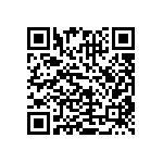 CRCW080524K3FKEB QRCode