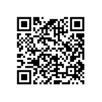 CRCW080524K9DKEAP QRCode