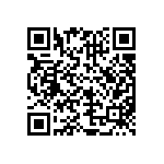 CRCW080524M0JPTAHR QRCode