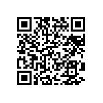 CRCW080524R0FKEB QRCode