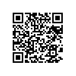 CRCW080524R3FKEAHP QRCode