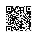 CRCW080524R9FKEB QRCode