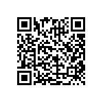 CRCW0805255KFKTA QRCode