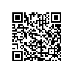 CRCW0805255RFKEB QRCode