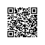 CRCW0805255RFKTB QRCode