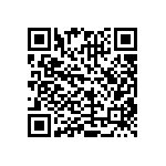 CRCW080525K2FKTA QRCode