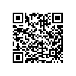CRCW080525K5FKEAHP QRCode