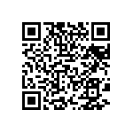 CRCW080525R5FKEAHP QRCode