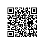 CRCW080525R5FKTA QRCode