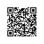 CRCW0805261KCHEAP QRCode