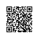 CRCW0805261KFHECP QRCode