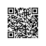 CRCW0805261KFKEB QRCode