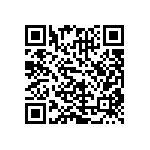 CRCW0805261RFKEB QRCode