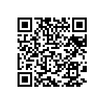 CRCW0805267KFKEAHP QRCode