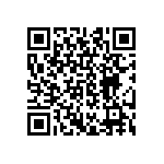 CRCW0805267KFKTB QRCode