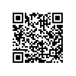 CRCW0805267RFKEAHP QRCode