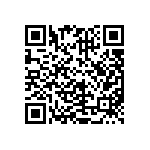 CRCW080526K1FKEAHP QRCode