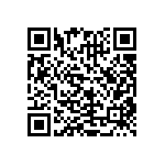 CRCW080526K1FKTC QRCode