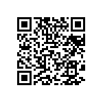 CRCW080526R1FKEAHP QRCode