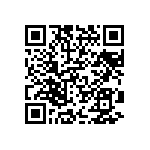 CRCW080526R1FKEB QRCode