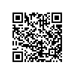 CRCW080526R7FKEAHP QRCode