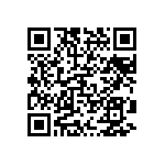 CRCW080526R7FKTA QRCode