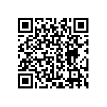 CRCW0805270KJNEA QRCode