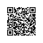 CRCW0805270KJNEB QRCode