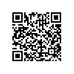 CRCW0805270KJNTA QRCode