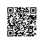 CRCW0805270MJPEAHR QRCode