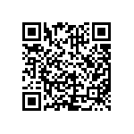 CRCW0805270RFKEAHP QRCode