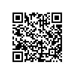 CRCW0805270RJNEAHP QRCode