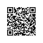 CRCW0805274RFKEB QRCode