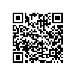 CRCW080527K0FKEC QRCode