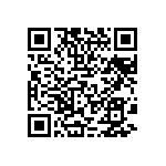 CRCW080527K0JNEAHP QRCode