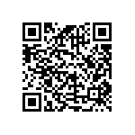 CRCW080527K4CHEAP QRCode