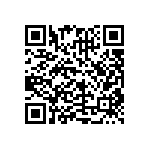 CRCW080527K4FKTA QRCode