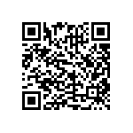 CRCW080527K4FKTB QRCode