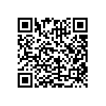 CRCW080527K7FKTA QRCode