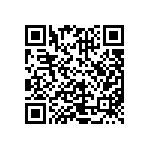 CRCW080527R0FKEAHP QRCode