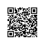 CRCW080527R0FKEB QRCode