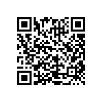 CRCW080527R0FKTA QRCode