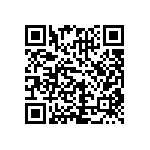 CRCW0805280RFKEB QRCode