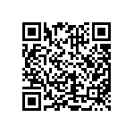 CRCW080528K0FKEAHP QRCode
