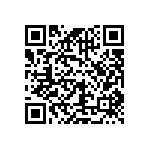 CRCW080528K7DHEAP QRCode