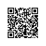 CRCW080528R0FKEA QRCode