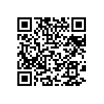 CRCW080528R0FKEAHP QRCode