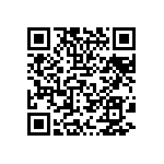 CRCW080528R7FKEAHP QRCode